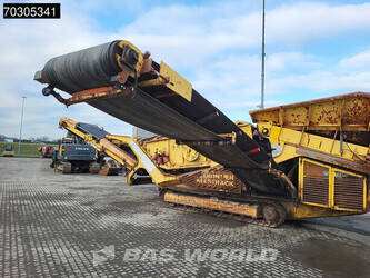 2008-keestrack-frontier-1413583-45328508