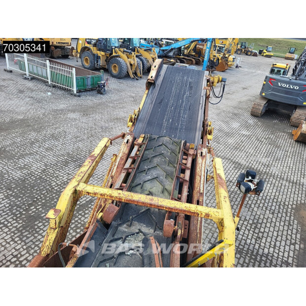 2008 كيستراك FRONTIER-45328509