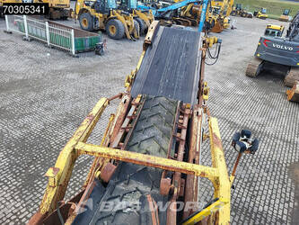 2008-keestrack-frontier-1413583-45328509