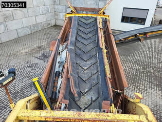 2008-keestrack-frontier-1413583-45328510