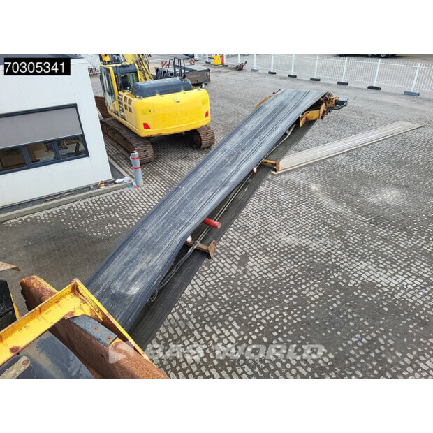 2008 كيستراك FRONTIER-45328511