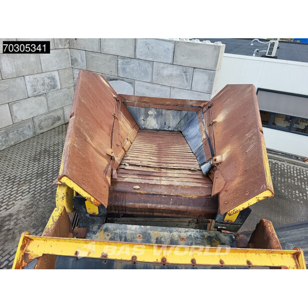 2008 كيستراك FRONTIER-45328512