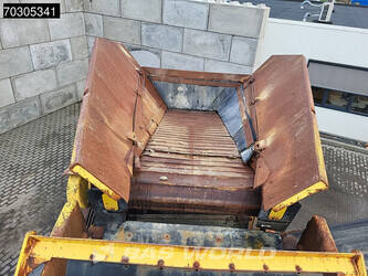 2008-keestrack-frontier-1413583-45328512