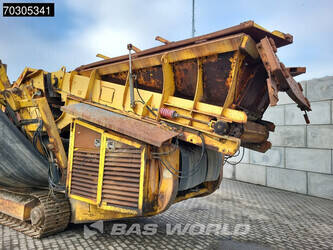 2008-keestrack-frontier-1413583-45328514