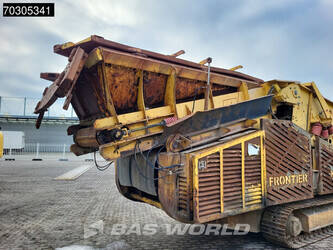 2008-keestrack-frontier-1413583-45328515