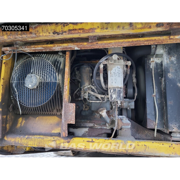 2008 كيستراك FRONTIER-45328517