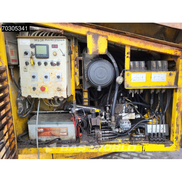 2008 كيستراك FRONTIER-45328518