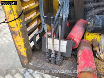 2008-keestrack-frontier-1413583-45328519