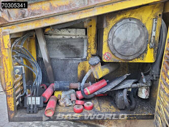 2008-keestrack-frontier-1413583-45328520