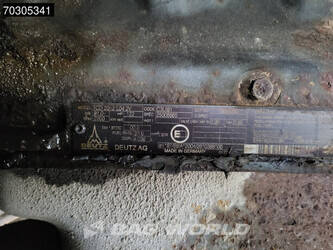 2008-keestrack-frontier-1413583-45328521