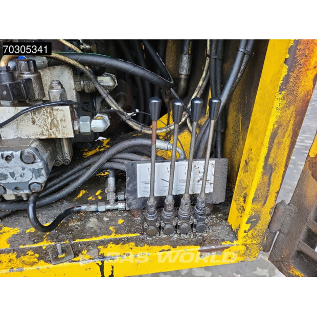 2008 كيستراك FRONTIER-45328522