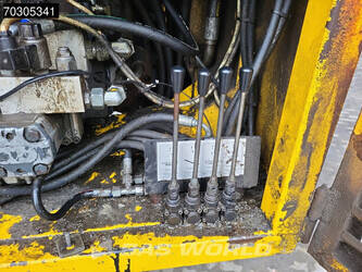 2008-keestrack-frontier-1413583-45328522