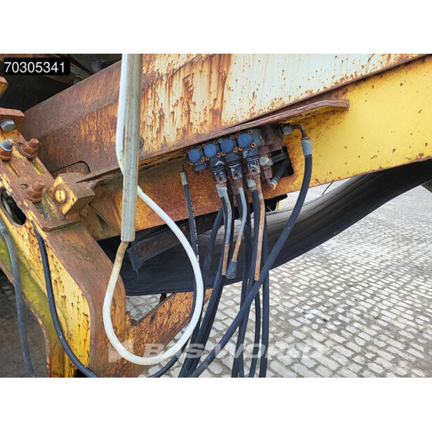 2008 كيستراك FRONTIER-45328523