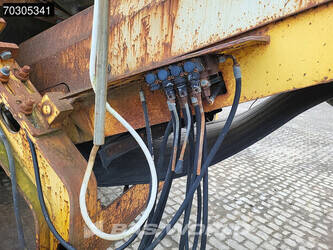 2008-keestrack-frontier-1413583-45328523