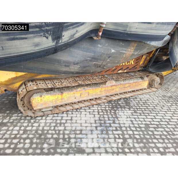 2008 كيستراك FRONTIER-45328524