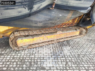 2008-keestrack-frontier-1413583-45328524