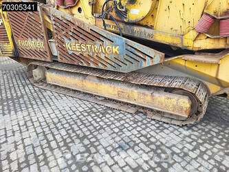 2008-keestrack-frontier-1413583-45328525