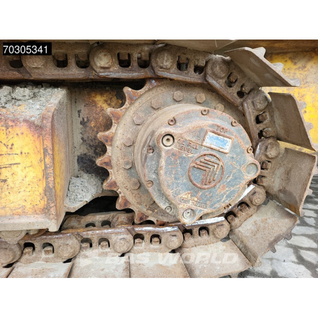 2008 كيستراك FRONTIER-45328526