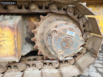 2008-keestrack-frontier-1413583-45328526