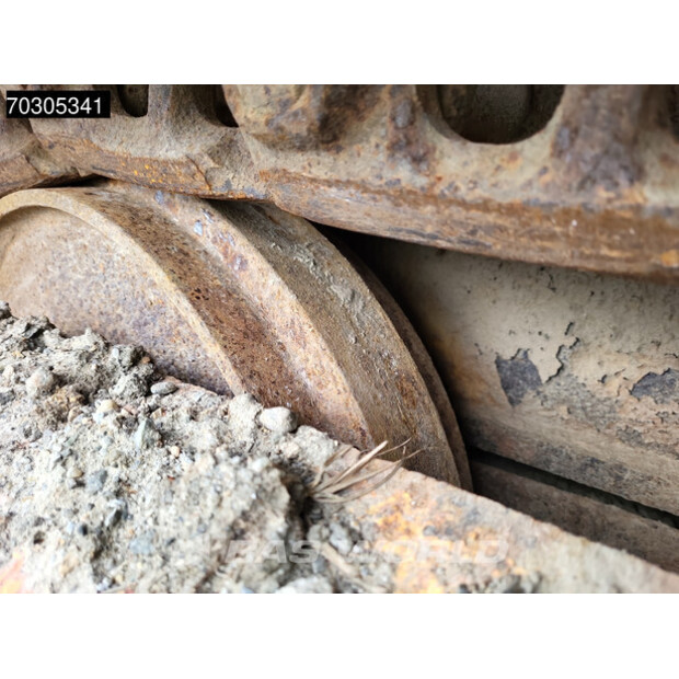 2008 كيستراك FRONTIER-45328527