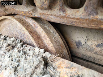 2008-keestrack-frontier-1413583-45328527