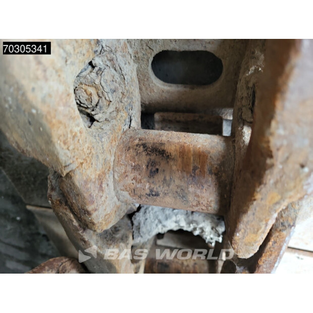 2008 كيستراك FRONTIER-45328528