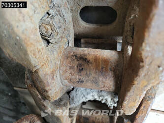 2008-keestrack-frontier-1413583-45328528