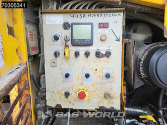 2008-keestrack-frontier-1413583-45328529