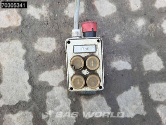 2008-keestrack-frontier-1413583-45328530