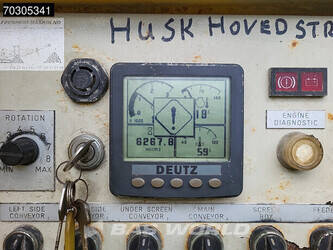 2008-keestrack-frontier-1413583-45328531