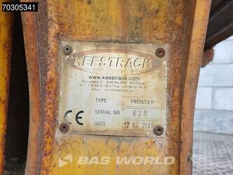 2008-keestrack-frontier-1413583-45328532