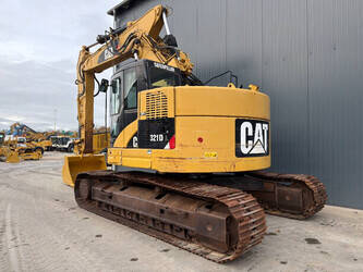 2007-caterpillar-321d-lcr-1413584-45328539