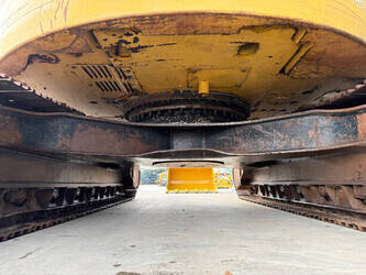 2007-caterpillar-321d-lcr-1413584-45328541