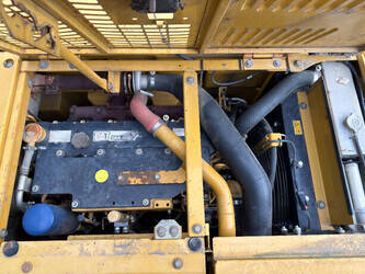 2007-caterpillar-321d-lcr-1413584-45328558