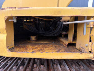 2007-caterpillar-321d-lcr-1413584-45328560