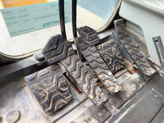 2007-caterpillar-321d-lcr-1413584-45328574