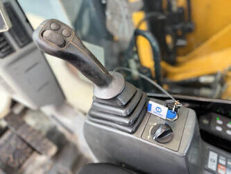 2007-caterpillar-321d-lcr-1413584-45328576