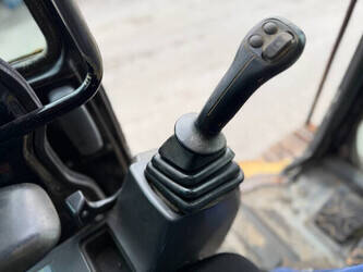 2007-caterpillar-321d-lcr-1413584-45328577