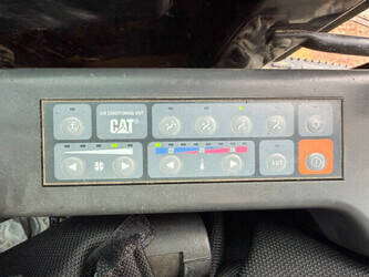 2007-caterpillar-321d-lcr-1413584-45328578