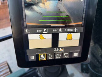 2019-caterpillar-323-1413585-45328636