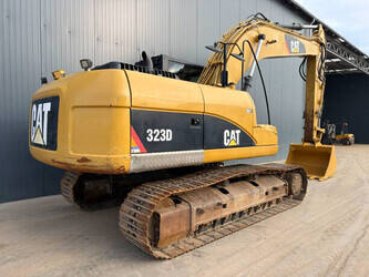 2011-caterpillar-323dl-1413586-45328647