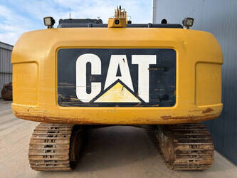 2011-caterpillar-323dl-1413586-45328651