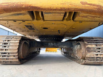 2011-caterpillar-323dl-1413586-45328652