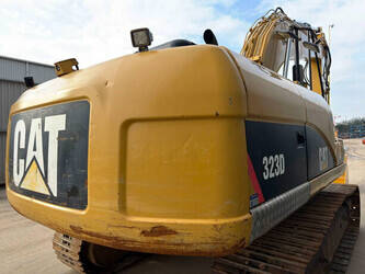 2011-caterpillar-323dl-1413586-45328653