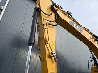 2011-caterpillar-323dl-1413586-45328660