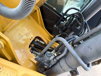 2011-caterpillar-323dl-1413586-45328661