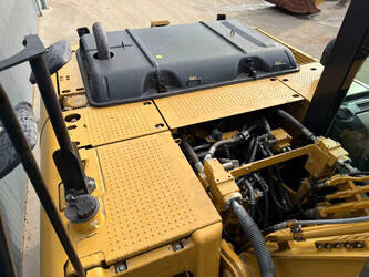 2011-caterpillar-323dl-1413586-45328663