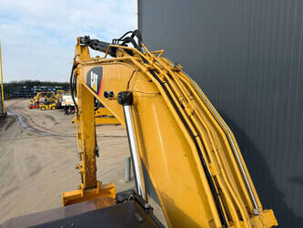 2011-caterpillar-323dl-1413586-45328666