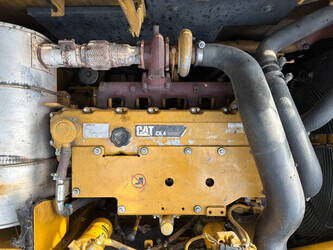 2011-caterpillar-323dl-1413586-45328669