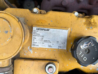 2011-caterpillar-323dl-1413586-45328670